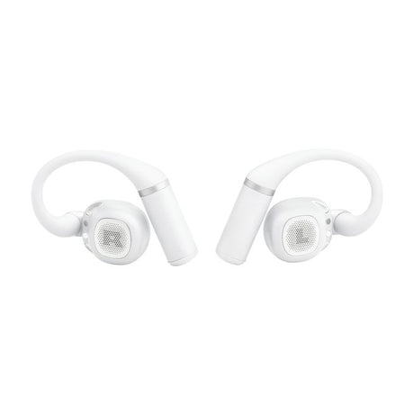 EAN 1200130027765 - JBL Sense Pro Auriculares True Wireless Stereo (TWS) gancho de oreja Llamadas/Música USB Tipo C Bluetooth imagen 6