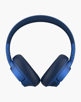 EAN 8720249806912 - Fresh 'n Rebel 00221616 auricular y casco Auriculares Inalámbrico Diadema Llamadas/Música/Deporte/Uso dia imagen 5