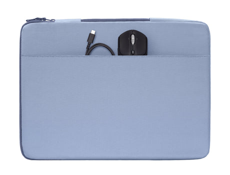 EAN 0199485602318 - HP Prot ICB 15-16 Laptop Slv EMEA-INTL 40,6 cm (16") Funda imagen 4