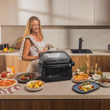 Cecotec Cecofry Advance 10000 Full Vision Fryer