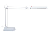 Maul 8203602 Lámpara De Mesa Led Blanco
