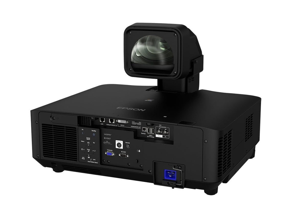 EAN 8715946703213 - Epson EB-PU2220B imagen 4