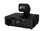 EAN 8715946703213 - Epson EB-PU2220B imagen 4