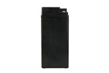 Extralink Akumulator Battery Accumulator Agm 12v 18ah - Batterie - 18.000 Mah Sealed Lead Acid (Vrla) 13,5 V