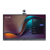 Meetingboard 65 Pro - Mb65pro-A02