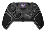Turtle Beach Victrix Pro Bfg Reloaded Wireless Für Xb Schwarz