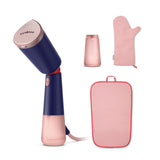 EAN 8720389050091 - Philips 5000 series STH5030/20 vaporizador para ropa Vaporizador manual de prendas 0,12 L 1400 W Azul imagen 7