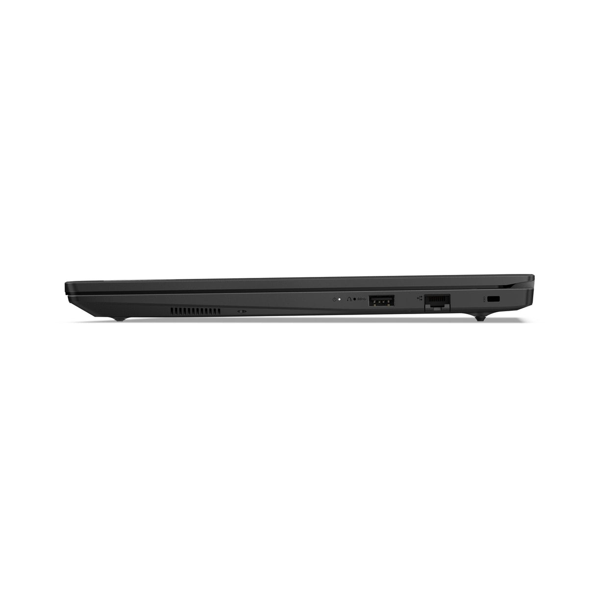 Lenovo V15 G5 Irl Intel Core I5-13420h 15.6p Fhd 8go 512go Ssd M.2 2242 Pcie Intel Uhd Graphics W11h 1yr Carryin