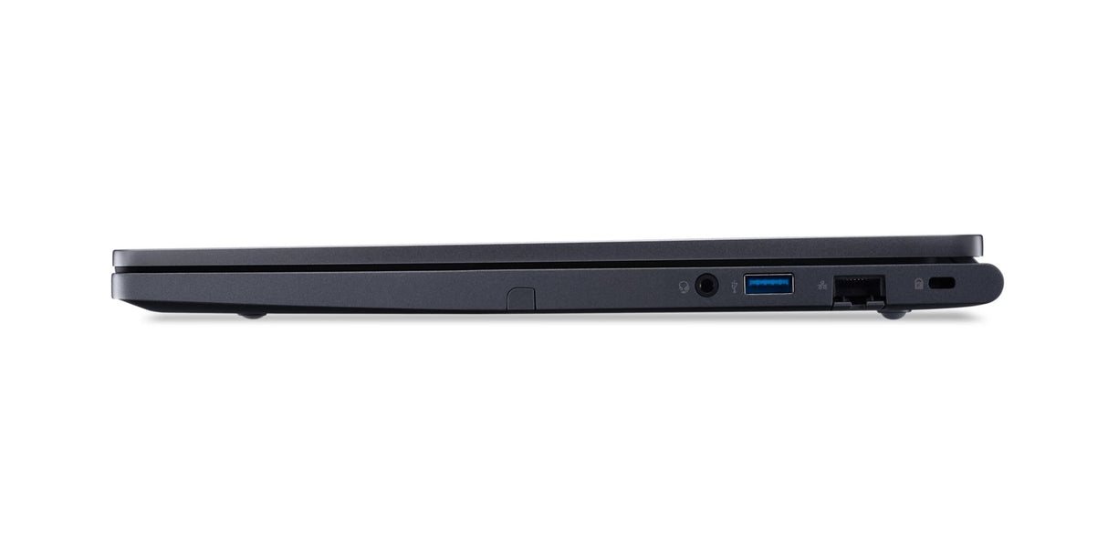 EAN 4711121911859 - Acer TravelMate P4 TMP414-53-G2-TCO-78XG Intel Core 7 150U Portátil 35,6 cm (14") WUXGA 16 GB DDR5-SDRAM  imagen 9