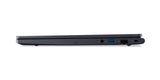 EAN 4711121911811 - Acer TravelMate P4 TMP414-53-G2-TCO-544N Intel Core 5 120U Portátil 35,6 cm (14") WUXGA 16 GB DDR5-SDRAM  imagen 9