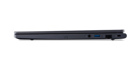 EAN 4711121911811 - Acer TravelMate P4 TMP414-53-G2-TCO-544N Intel Core 5 120U Portátil 35,6 cm (14") WUXGA 16 GB DDR5-SDRAM  imagen 9
