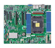 EAN 672042519286 - Supermicro MBD-X13SEI-F Intel C741 LGA 4677 (Socket E) ATX extendida imagen 1