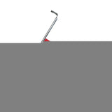 EAN 6935364072827 - TP-Link TX401 adaptador y tarjeta de red Interno Ethernet 10000 Mbit/s imagen 1