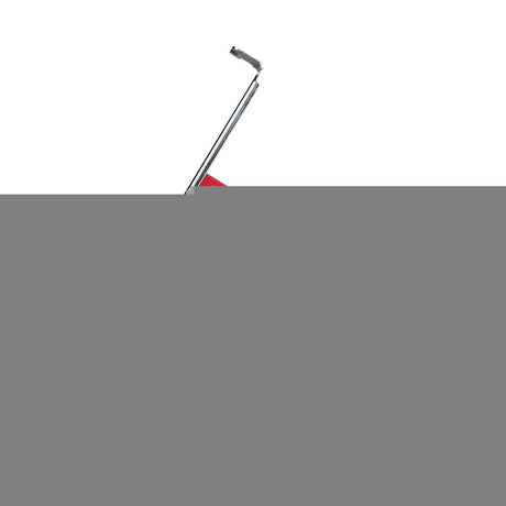 EAN 6935364072827 - TP-Link TX401 adaptador y tarjeta de red Interno Ethernet 10000 Mbit/s imagen 1