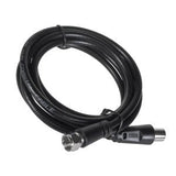 EAN 5902211111801 - Maclean MCTV-930 antena de televisión Interior imagen 6