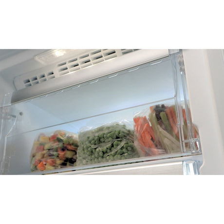 EAN 8003437614675 - Whirlpool UW8 F2Y WBI F 2 Congelador vertical Independiente 263 L Blanco imagen 7
