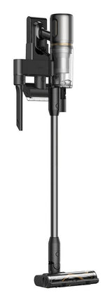EAN 6978515254161 - Dreame R20 Slim Aspiradora escoba 2 en 1 Batería Secar Bolsa para el polvo 0,6 L 570 W Negro 2,9 Ah imagen 1