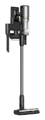 EAN 6978515254161 - Dreame R20 Slim Aspiradora escoba 2 en 1 Batería Secar Bolsa para el polvo 0,6 L 570 W Negro 2,9 Ah imagen 1