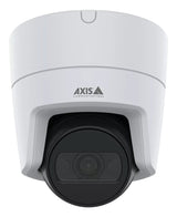 EAN 7331021086401 - Axis M3128-LVE Almohadilla Cámara de seguridad IP Exterior 3840 x 2160 Pixeles Techo imagen 2