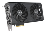 Tarjeta Grafica Asus Dual Rtx 5060 Evo Oc 8gb - Bulk