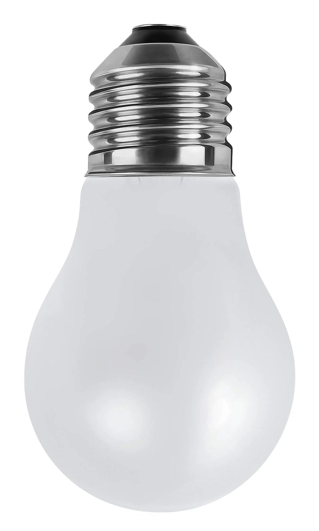 Segula 55867 Lámpara Led 2700 K 6 W E27 F
