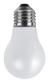 Segula 55867 Lámpara Led 2700 K 6 W E27 F