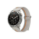 EAN 6976367680893 - MIBRO ORAW1024B Relojes inteligentes y deportivos 3,63 cm (1.43") 48 mm Digital 466 x 466 Pixeles Pantall imagen 6