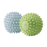 EAN 7321422255810 - Electrolux EDBALL pieza y accesorio de lavadoras Ecobola 2 pieza(s) imagen 4