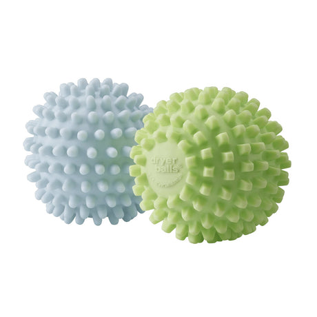EAN 7321422255810 - Electrolux EDBALL pieza y accesorio de lavadoras Ecobola 2 pieza(s) imagen 4
