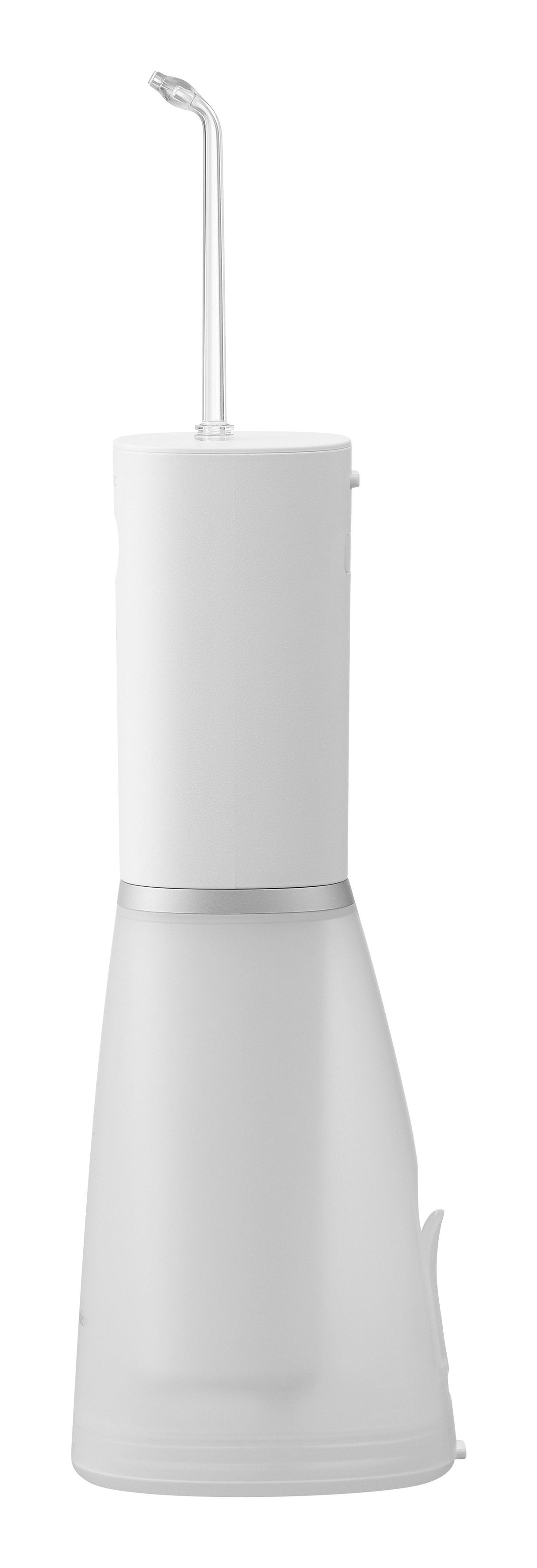 Panasonic Oral Irrigator Ew-Dj86-W503, White