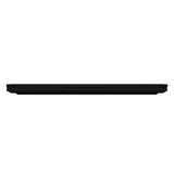 Msi Crosshair A18 Hx A8wfkg-044fr