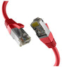 EAN 4049759291464 - EFB Elektronik EC020200298 cable de red Rojo 20 m Cat8.1 S/FTP (S-STP) imagen 1