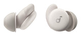 Auriculares  Soundcore Sleep A20 Blanco  Bluetooth