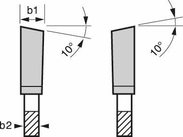 Bosch Hoja De Sierra Circular Speedline Wood, Ø 350mm, 32 Dientes 2608640683