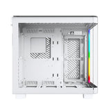 EAN 4710562741940 - Montech KING 95 Midi Tower Blanco imagen 4