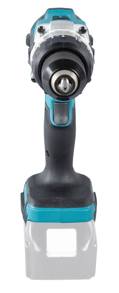 Taladro Combinado Inalambrico Makita Dhp486z