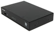 EAN 5055109106097 - ADDER XDIP extensor KVM Transmisor y receptor imagen 1