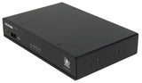 EAN 5055109106097 - ADDER XDIP extensor KVM Transmisor y receptor imagen 1