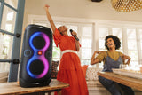 Altavoz Portátil Jbl Partybox 110