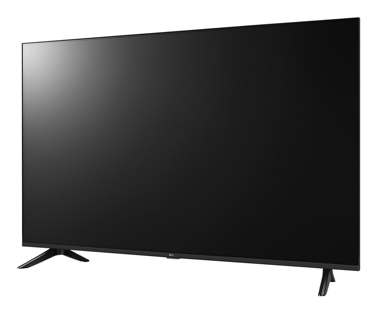 Televisor  Tv Lg 55" 55ua731c Led Smart Tv 4k Hdr10
