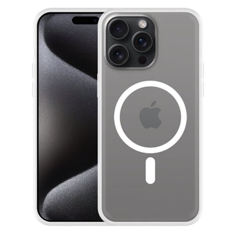 EAN 8720878305992 - Just in Case 8305992 funda para teléfono móvil 17 cm (6.7") Transparente imagen 2
