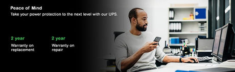 EAN 0731304410812 - APC BX1200MI sistema de alimentación ininterrumpida (UPS) Línea interactiva 1,2 kVA 650 W 6 salidas AC imagen 14
