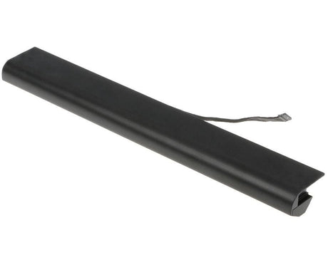 EAN 5706998639783 - CoreParts MBXLE-BA0069 refacción para laptop Batería imagen 3