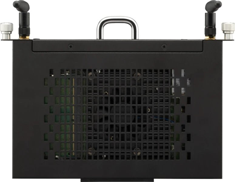 Viewboard I3-1315u