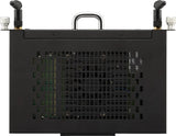 Viewboard I3-1315u