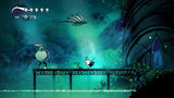 EAN 5060146467315 - Fangamer Hollow Knight Estándar Alemán, Inglés, Chino simplificado, Coreano, Español, Francés, Italiano,  imagen 14