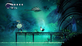Juego Hollow Knight Switch