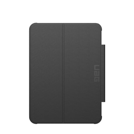 EAN 840283914058 - Urban Armor Gear 124477114043 funda para tablet 27,9 cm (11") Folio Negro, Translúcido imagen 10