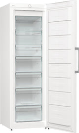 Fn619eew5 Gorenje       Freezer