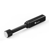 Vc-20 Gpu Soporte - Negro